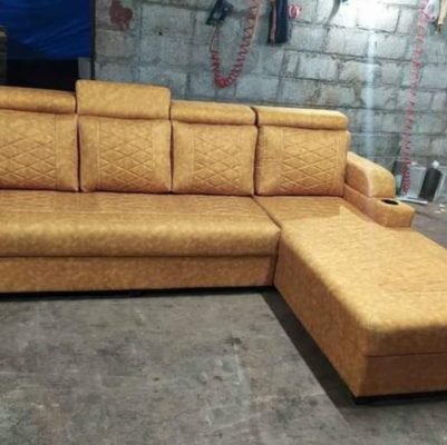 WhatsApp Image 2026-03-10 at 12.04.03 PM