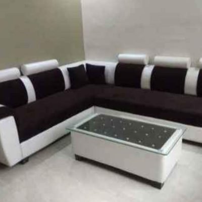 WhatsApp Image 2026-03-10 at 12.04.04 PM (1)