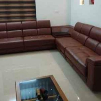 WhatsApp Image 2026-03-10 at 12.04.04 PM (2)