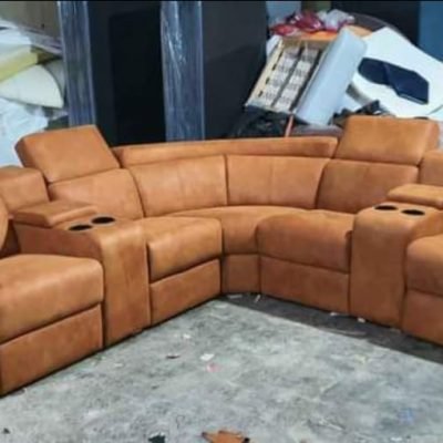 WhatsApp Image 2026-03-10 at 12.04.04 PM