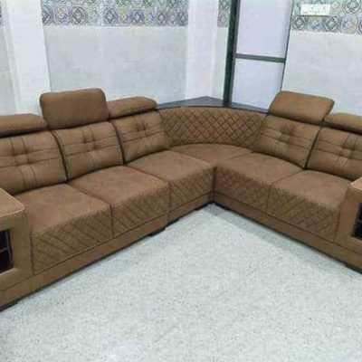 WhatsApp Image 2026-03-10 at 12.04.05 PM (1)