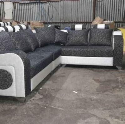 WhatsApp Image 2026-03-10 at 12.04.05 PM (2)