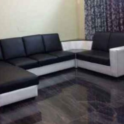 WhatsApp Image 2026-03-10 at 12.04.05 PM