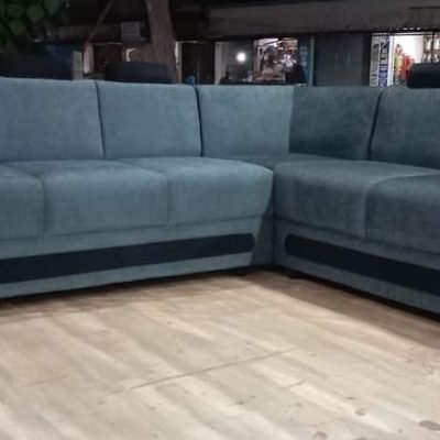 WhatsApp Image 2026-03-10 at 12.04.06 PM (1)