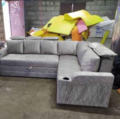 WhatsApp Image 2026-03-10 at 12.04.06 PM (2)