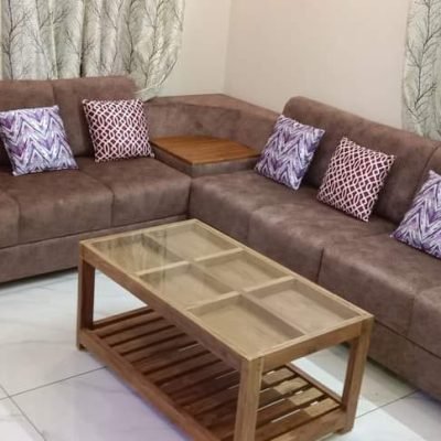 WhatsApp Image 2026-03-10 at 12.04.06 PM