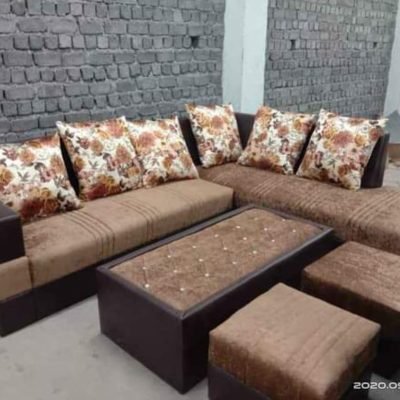 WhatsApp Image 2026-03-10 at 12.04.07 PM (1)