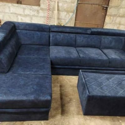 WhatsApp Image 2026-03-10 at 12.04.07 PM (2)