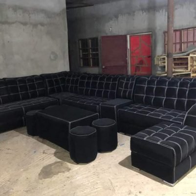 WhatsApp Image 2026-03-10 at 12.04.07 PM (3)