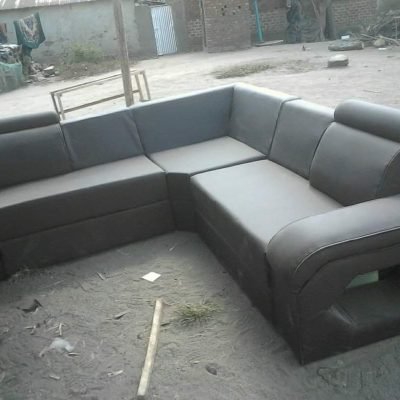 WhatsApp Image 2026-03-10 at 12.04.08 PM