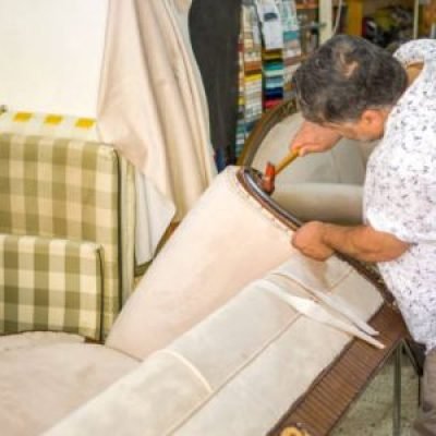 Wooden-sofa-repair-q6mx25ve1ixrl55nygpqt1sx86i26zxk5gxh6zpnzs