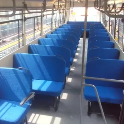 img-20200320-133153-jpg-500x500