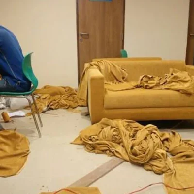 new-sofa-repair-services