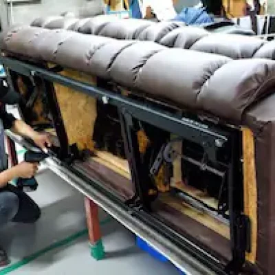 recliner-sofa-repair-and-service-2227186924-pks50fqq