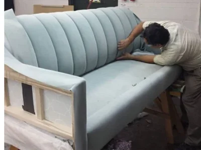 sofa-lining-work-services-500x500
