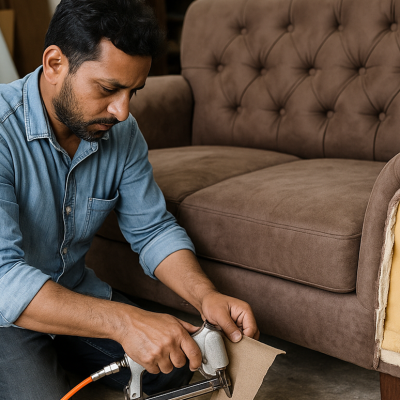 sofa-repair-bandra