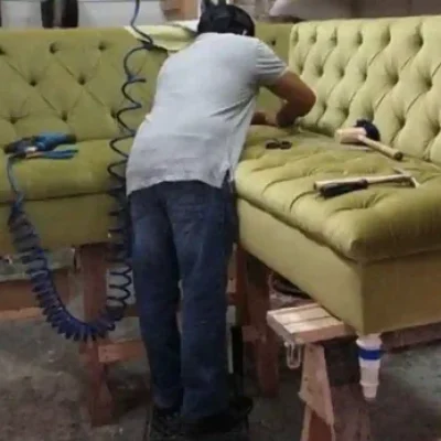 sofa-repair-service-500x500