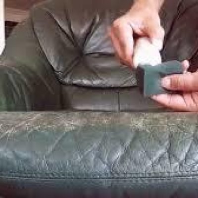 sofa-repairing-service-000