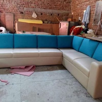 sofa_repair_service